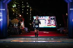 BIB: 
                            <button type="button" onclick="openModal(28061715)" class="btn btn-primary btn-sm float-right btn-popup" data-toggle="modal" data-target=".modal-high-quality">
                        <i class="fas fa-shopping-cart"></i> Add to Cart
                    </button>
                                            <button type="button" onclick="isThisMe(28061715, true)" class="btn btn-success btn-sm float-right btn-popup btn-isme hidden" data-toggle="tooltip" data-placement="bottom" title="นี่คือรูปของคุณใช่ไหม คลิกที่นี่เพื่อเอาเข้าอัลบั้ม">
                        <i class="fas fa-plus"></i> Add to album
                    </button>
                    <button type="button" onclick="isThisMe(28061715, false)" class="btn btn-warning btn-sm float-right btn-popup btn-isnotme hidden">
                        <i class="fas fa-ban"></i> Remove from album
                    </button>